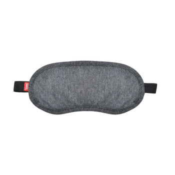 TRAVEL SLEEP EYE MASK-TRAVEL- TD Toys