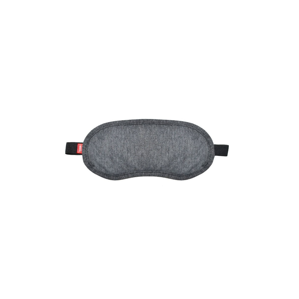 TRAVEL SLEEP EYE MASK - LEGAMI MILANO - LEGAMI MILANO - td-toys.it