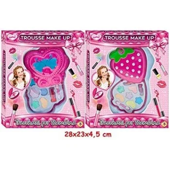TD Toys|GIOCATTOLI PER BAMBINA
