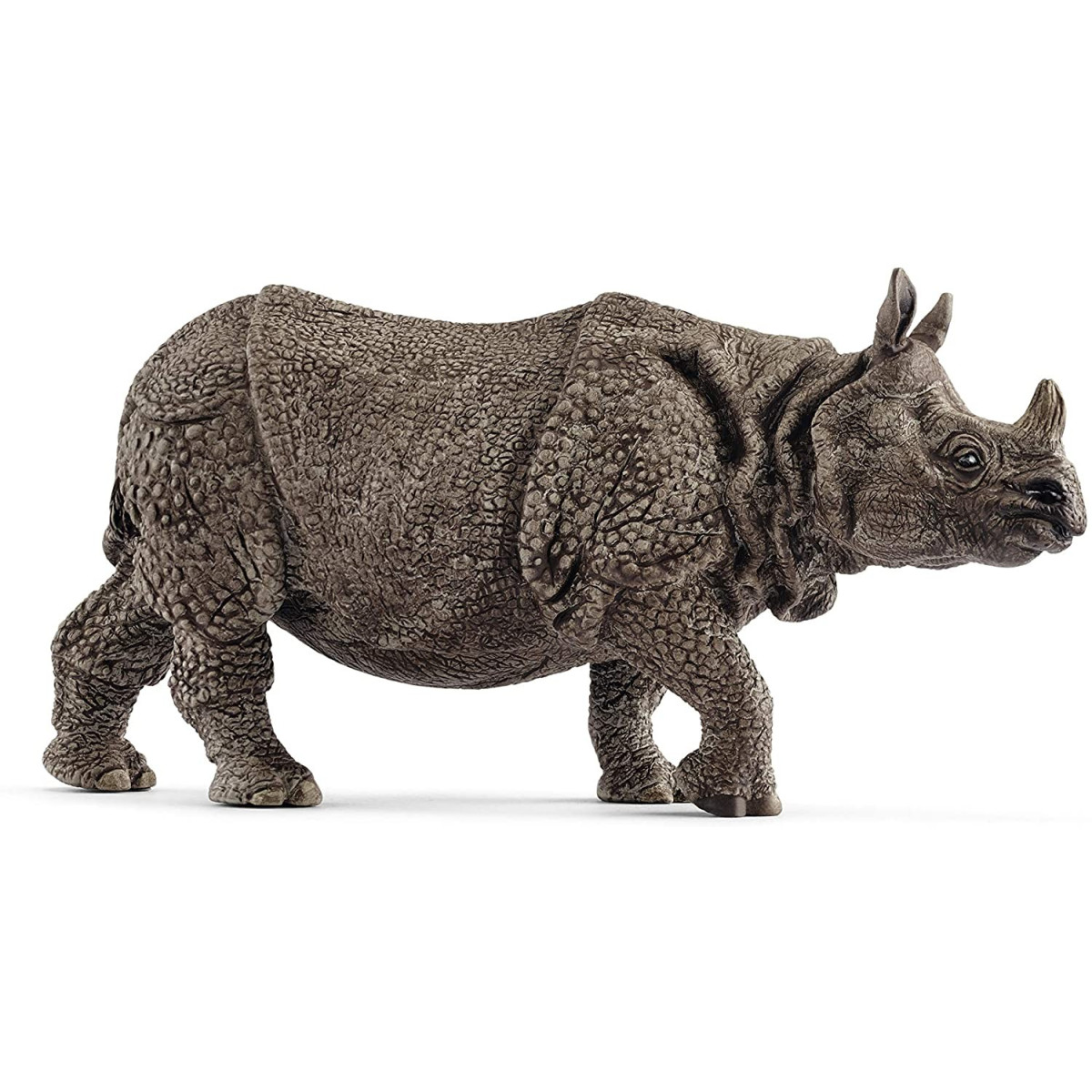 INDIAN RHINO (5)-UNISEX