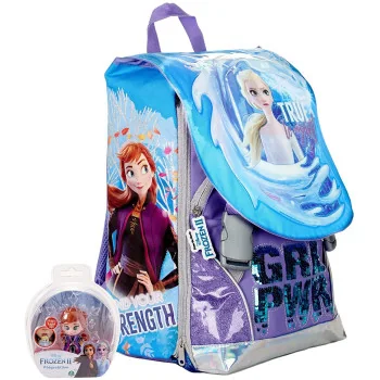 TD Toys|ZAINO SCUOLA - ASILO