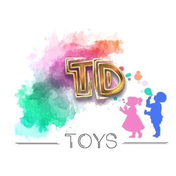 TD Toys|BIGLIETTO NATALE FOTOGRAFICO C/FOIL E GLITTER8003821119700