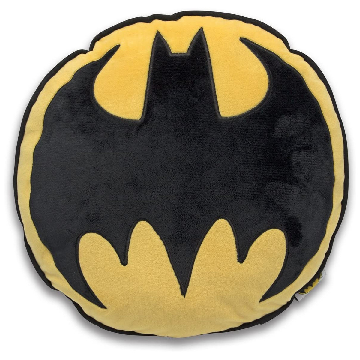 DC COMICS - Cushion - Batman - ABYSTYLE - GADGETS - td-toys.it