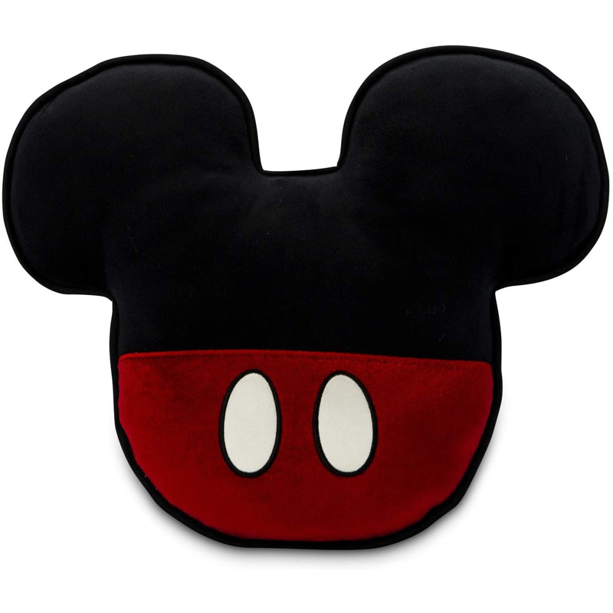 DISNEY - Cushion - Mickey - ABYSTYLE - GADGETS - td-toys.it