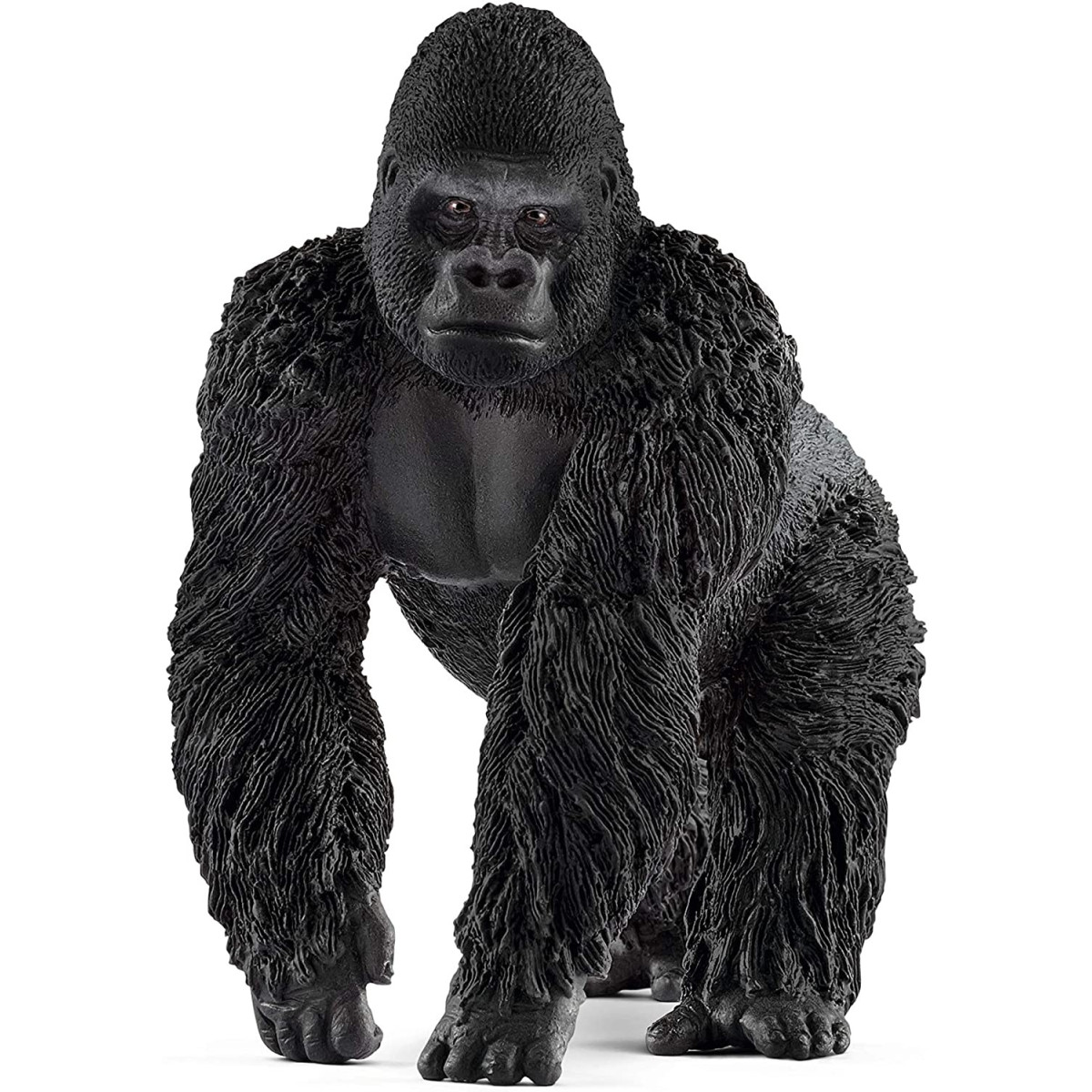 MALE GORILLA (5)-UNISEX