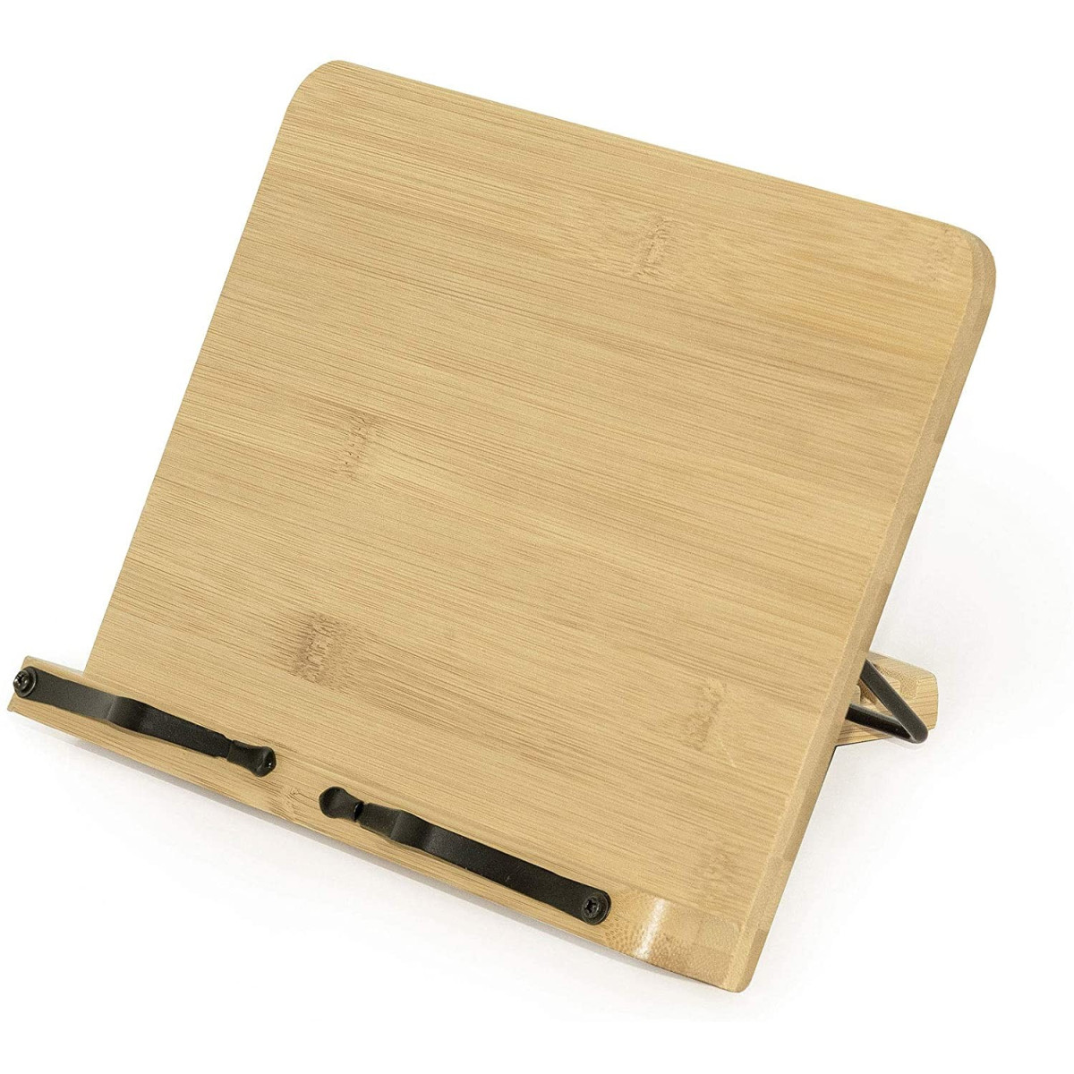 FOLDABLE BAMBOO STAND - LEGAMI MILANO - LEGAMI MILANO - td-toys.it