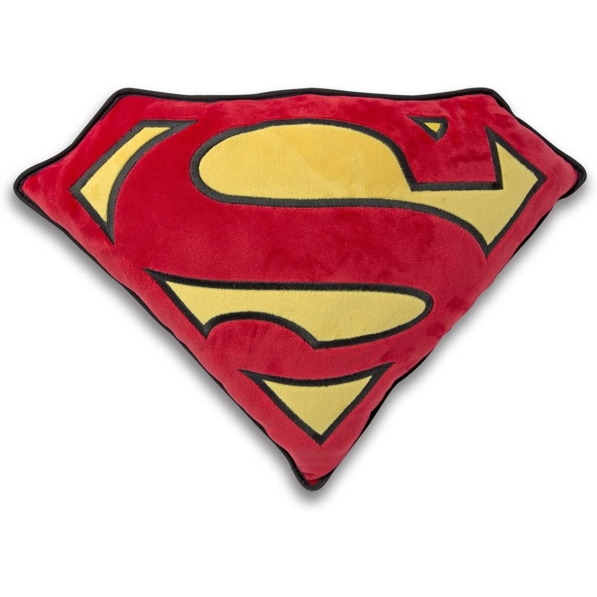 DC COMICS - Cushion - Superman * - ABYSTYLE - GADGETS - td-toys.it