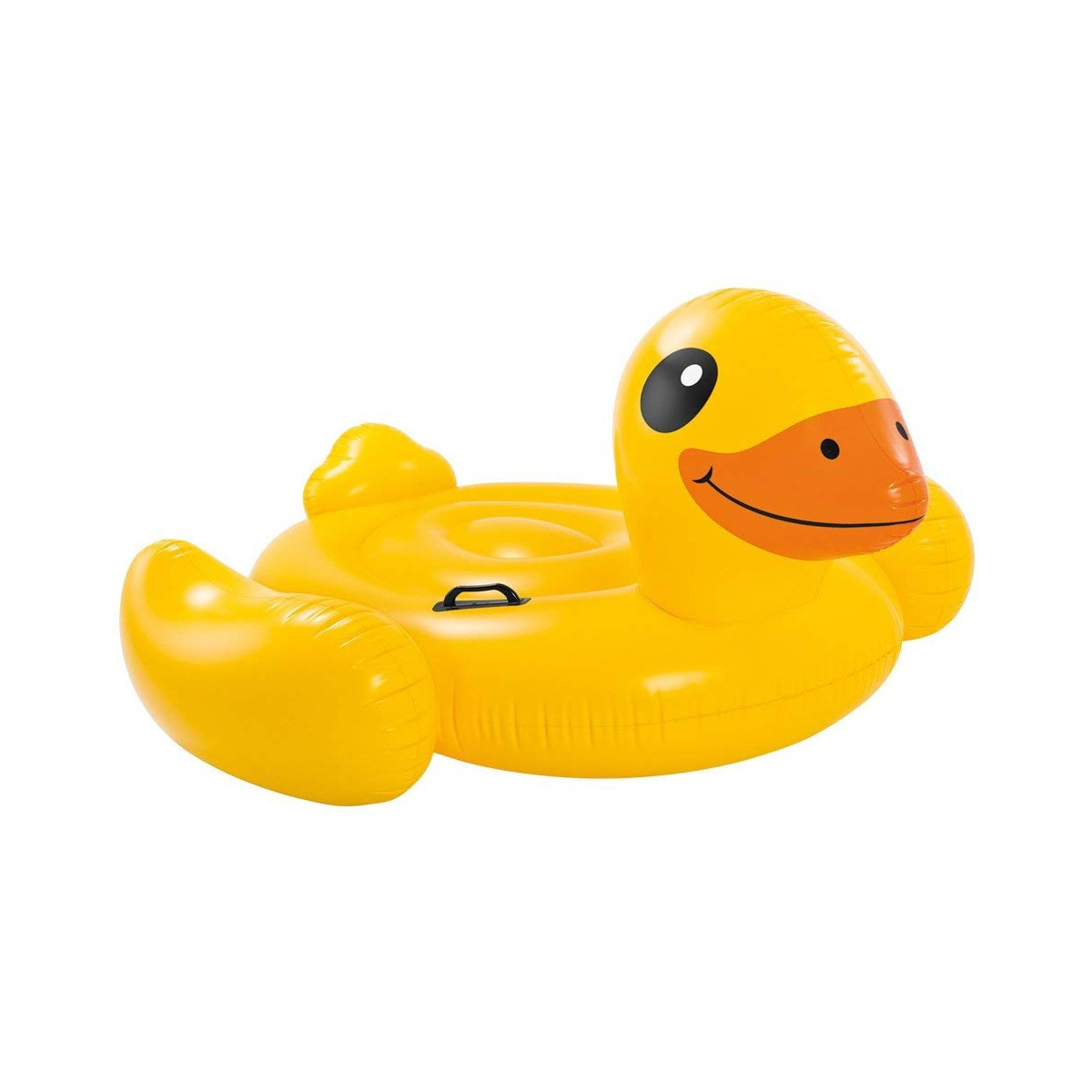 Intex Duck Ride-on small - Intex - INTEX EXTENSION - td-toys.it