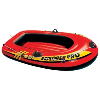 explorer pro 100 Intex - Intex - INTEX EXTENSION - td-toys.it