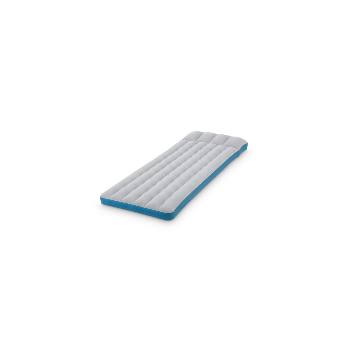 CAMPING MATTRESS LAMINATED 189X72X20 I.6 Intex-INTEX EXTENSION