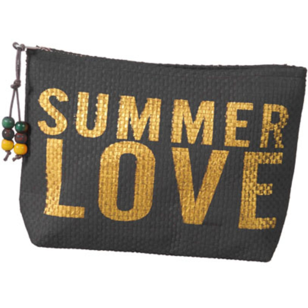 BEAUTY SUMMER LOVE - - SPORT AND FREE TIME - td-toys.it