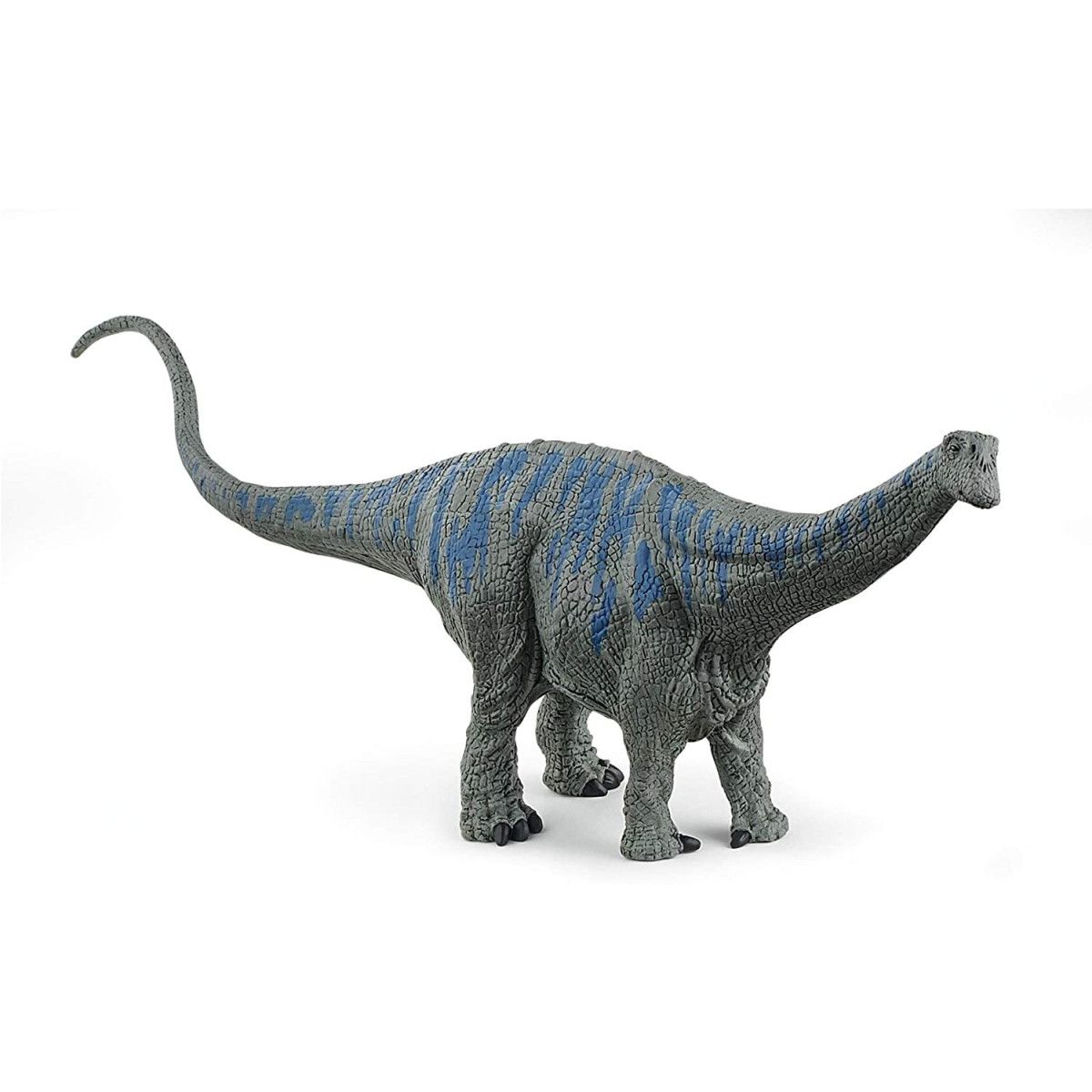 BRONTOSAURO - SELEGIOCHI - UNISEX - td-toys.it