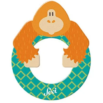 TD Toys|TRUDI
