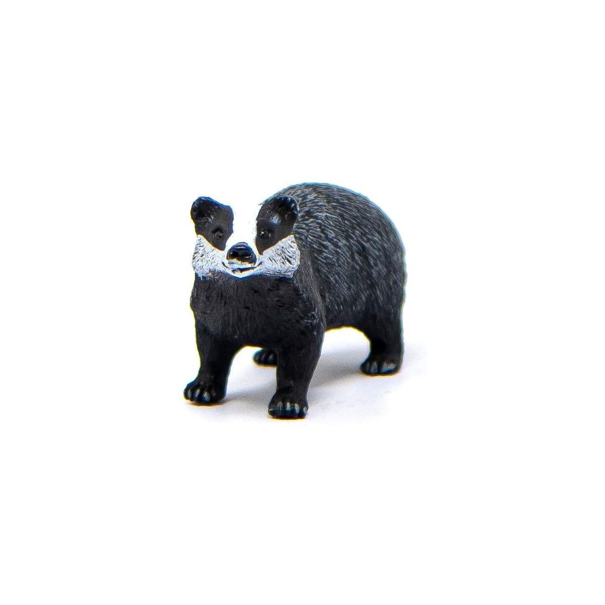 BADGER - SCHLEICH - UNISEX - td-toys.it