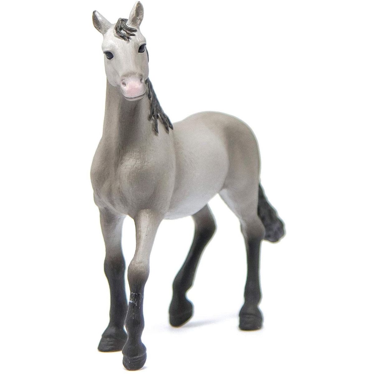 FOAL OF PURE SPANISH BREED - SELEGIOCHI - UNISEX - td-toys.it