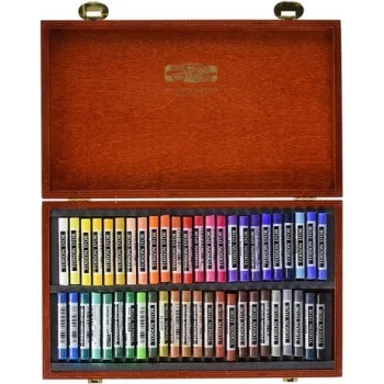 TD Toys|GOMMA STAEDTLER BIANCA RASOPLAST 526 B204007817524305