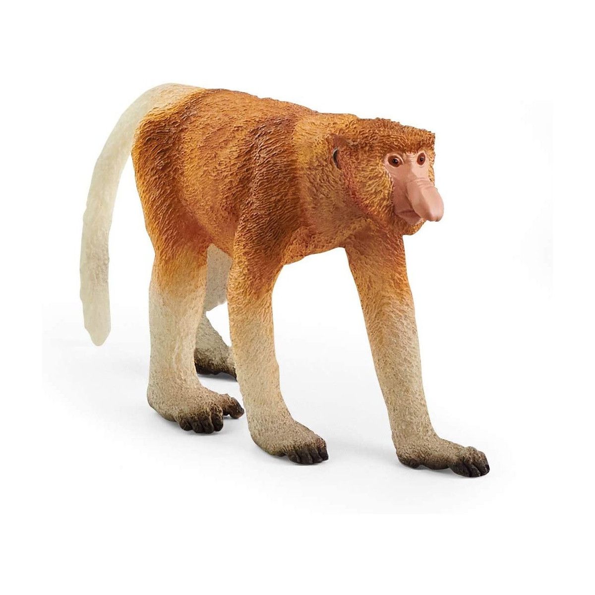 NASIC - SCHLEICH - UNISEX - td-toys.it