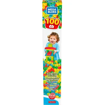 TD Toys|Super pen neon5010065005105