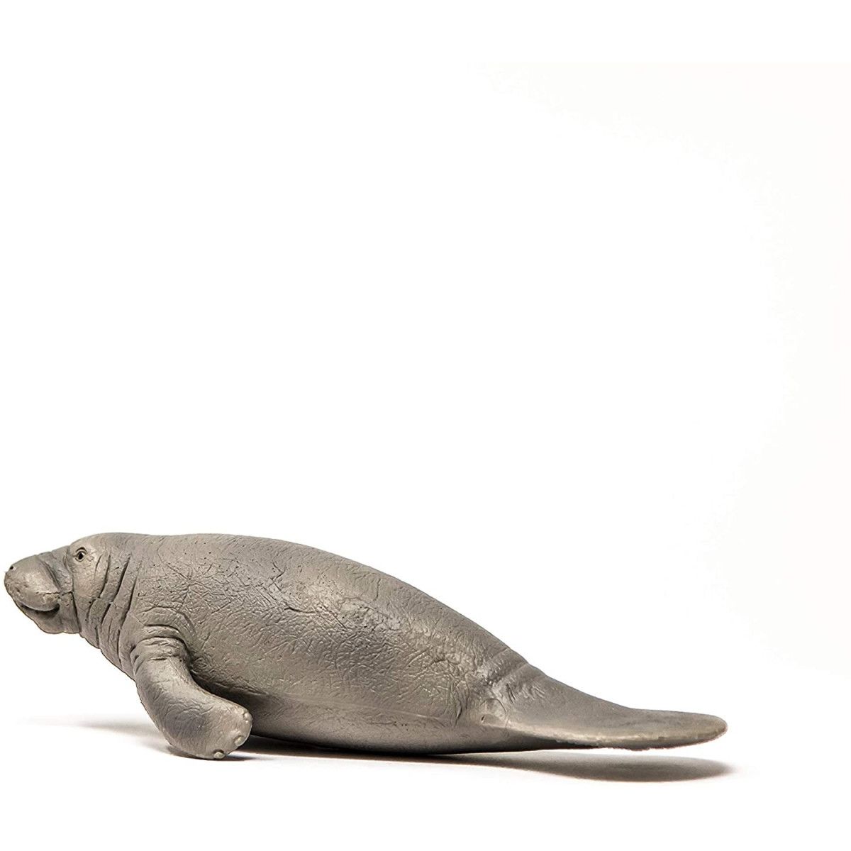 MANATEE - SCHLEICH - UNISEX - td-toys.it