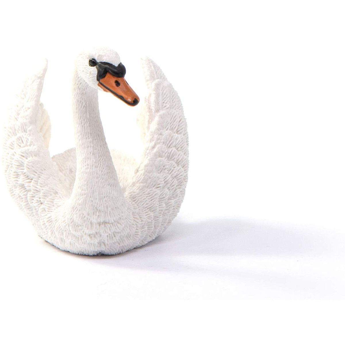 SWAN-UNISEX