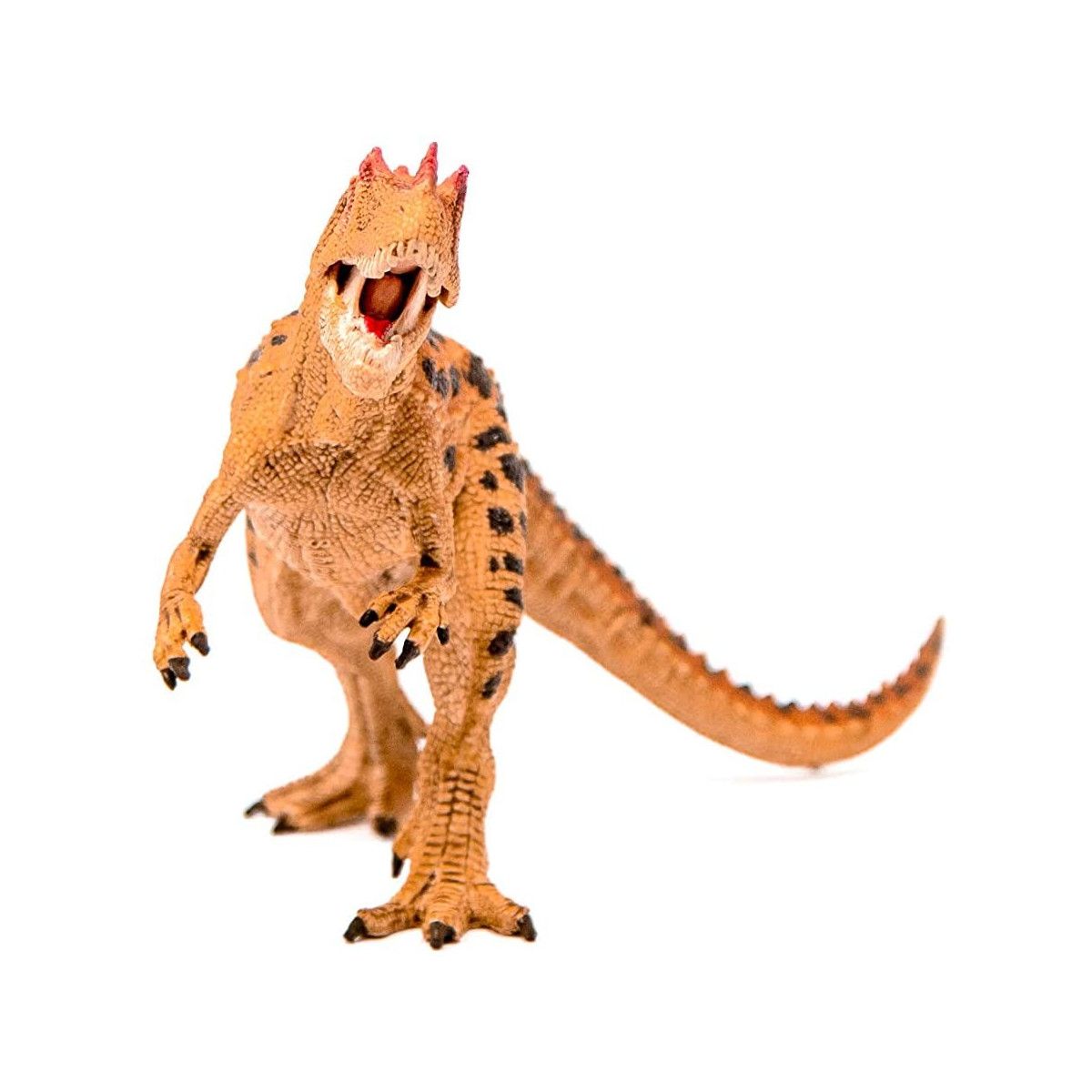 CERATOSAUR - SCHLEICH - UNISEX - td-toys.it