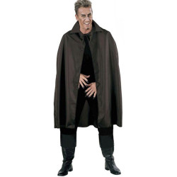 cloak 115 cm-COSTUMES- TD Toys