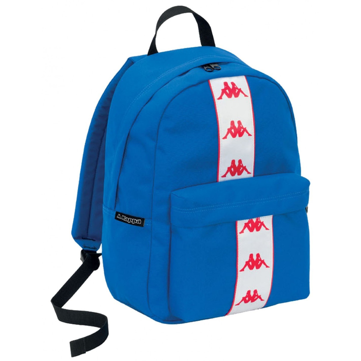 AMERICAN BACKPACK KAPPA COLOR - - BACKPACKS - td-toys.it