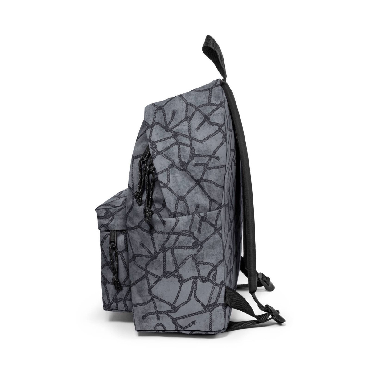 Eastpak on sale west black