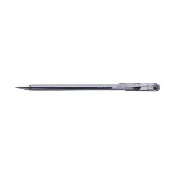 TD Toys|TACCUINO LG SAKURA RIGHE BICICLETTA MOLESKINE8056598851434