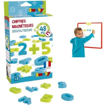 TD Toys|CAROTINA ASTRONAVE ABC8008324095063