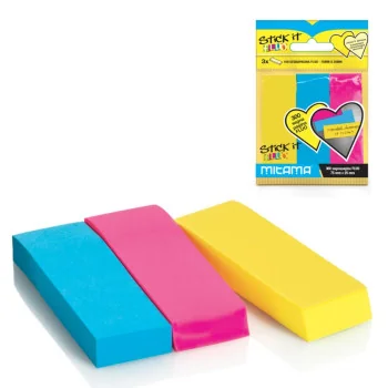 TD Toys|STABILO swing cool Pastel esp.275/900-260-4 fior di ciliegio4006381559409