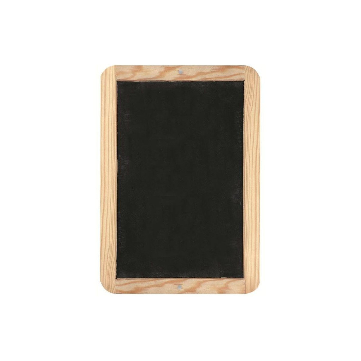 GIOTTO SLATE BOARD 24X34-REGISTRY