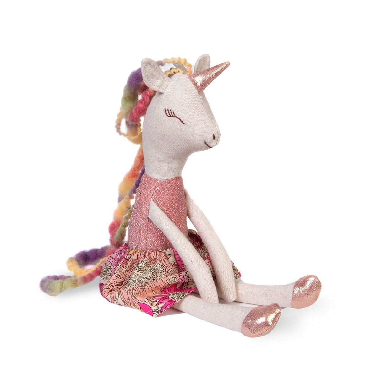 Lulu the Unicorn - Great Pretenders - JEWELRY - td-toys.it