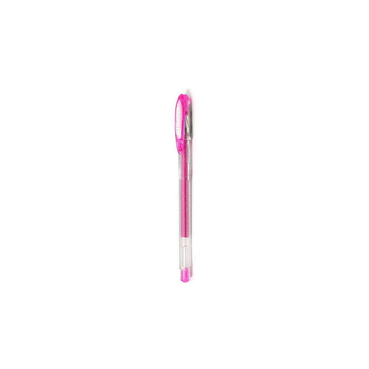 PENNA GEL SJ GANG STATIONERY - - Negozio - td-toys.it