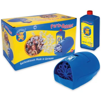 TD Toys|Pustefix Bubblegator4001648694756