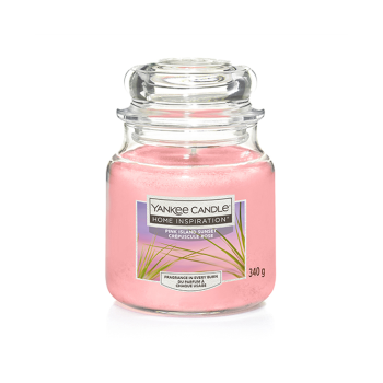 YANKEE CANDLE