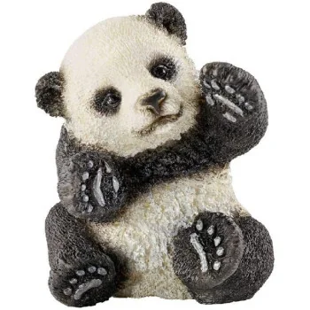 TD Toys|ORSO POLARE4055744019777