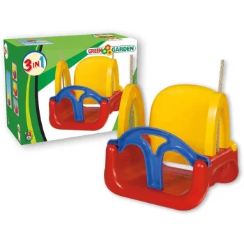 TD Toys|GIOCATTOLI