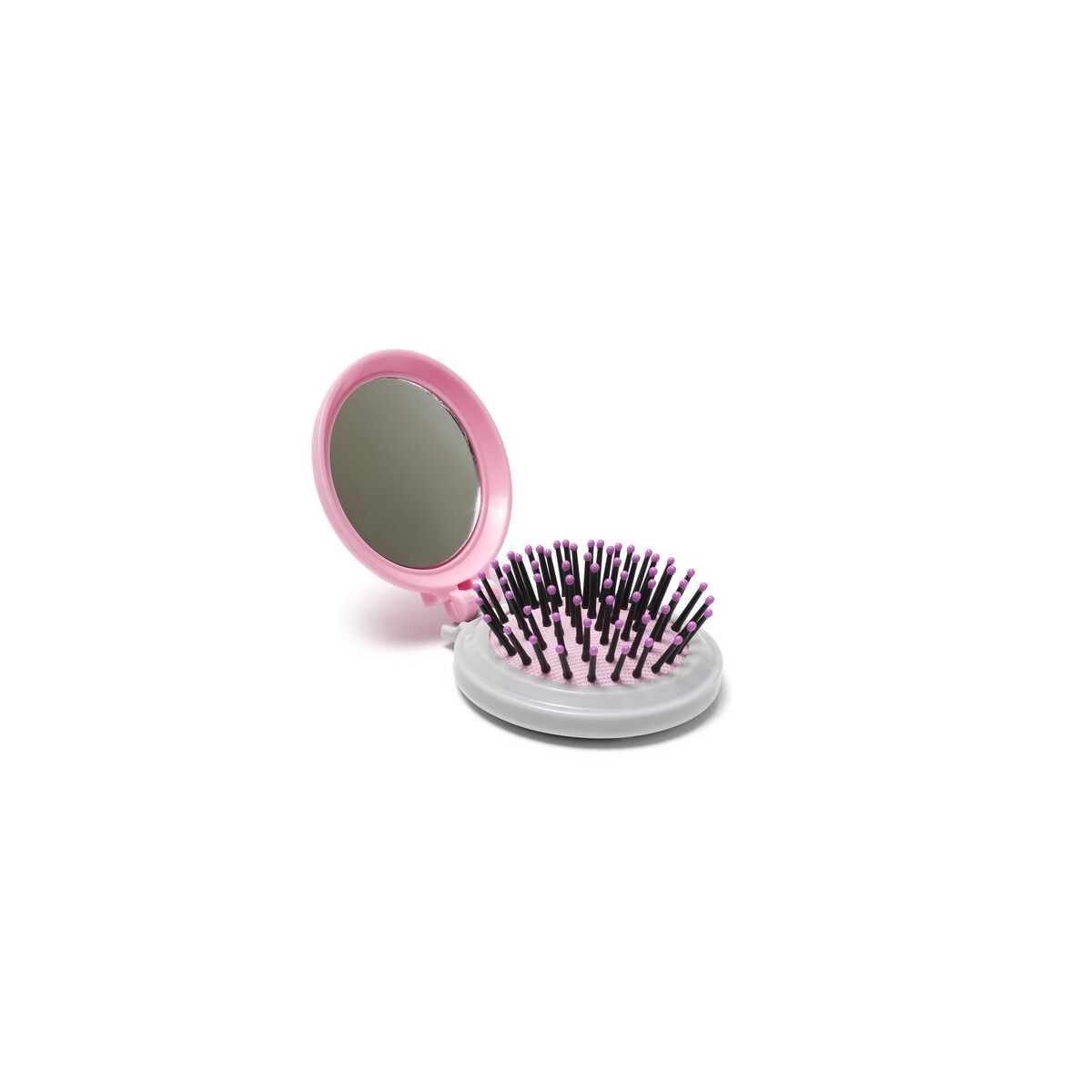 Legami Milano mirror with comb - LEGAMI MILANO - CLOTHING - td-toys.it