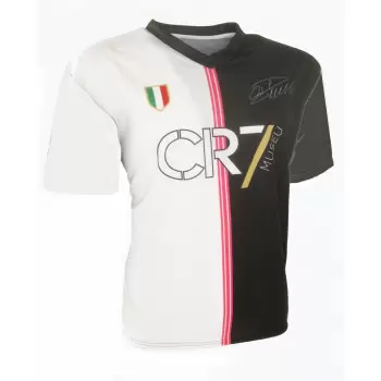 MAGLIA ADULTO REPLICA UFFICIALE JUVENTUS - RETRO NEUTRO S Maniche