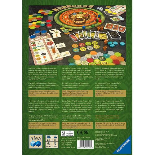 Jumanji in cartone. Gioco da tavolo - Spin Master - Giochi di ruolo e  strategia - Giocattoli