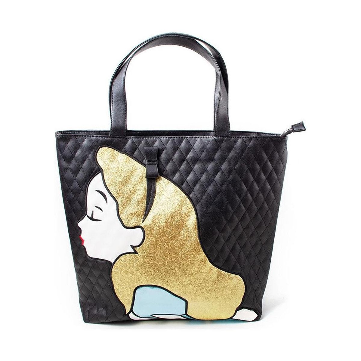 ALICE DIFUZED TOTE BAG - DIFUZED - BAG - td-toys.it