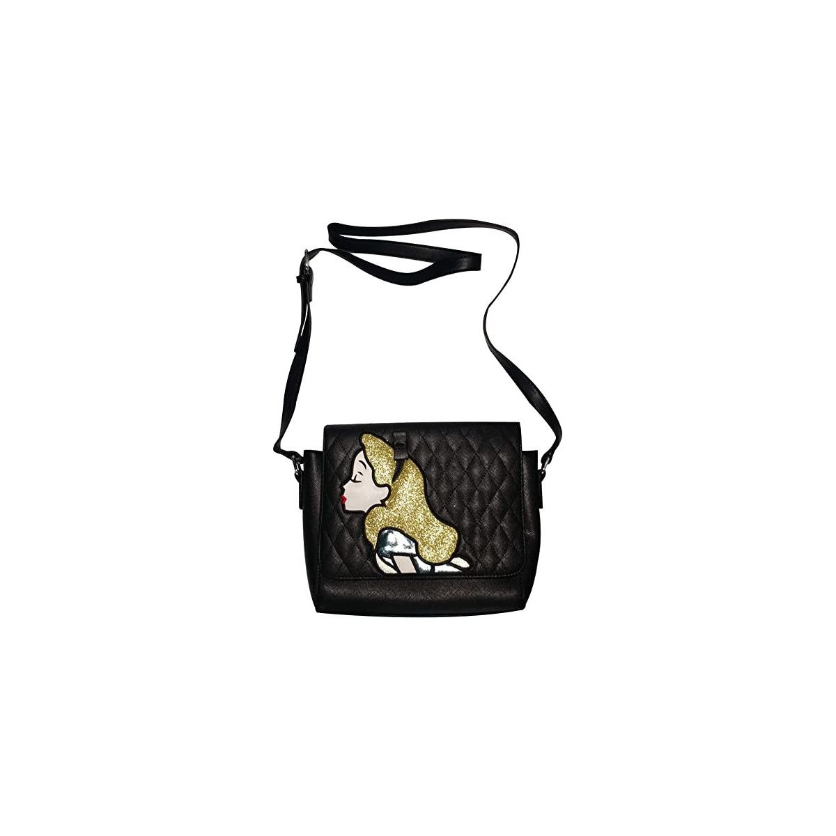 ALICE SHOULDER BAG - DIFUZED - BAG - td-toys.it