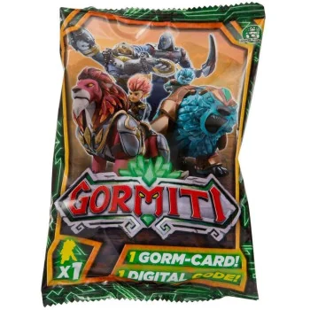 TD Toys|GIOCATTOLI