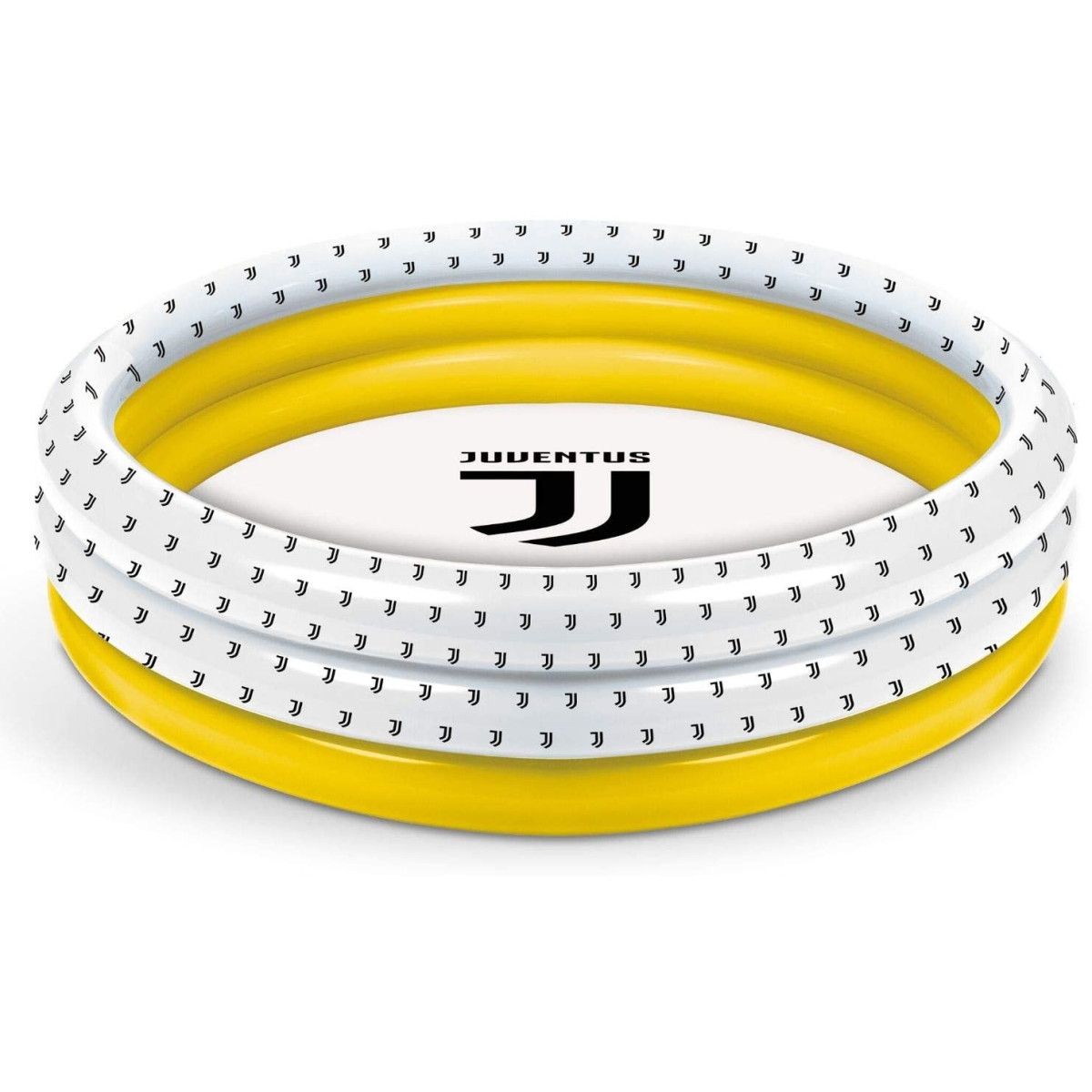 Mondo Toys - F.C. Juventus Arm Bands - Braccioli di Sicurezza per