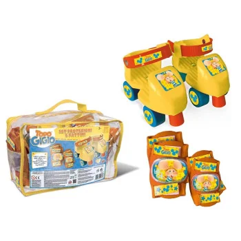 TD Toys|Pustefix Bubblegator4001648694756