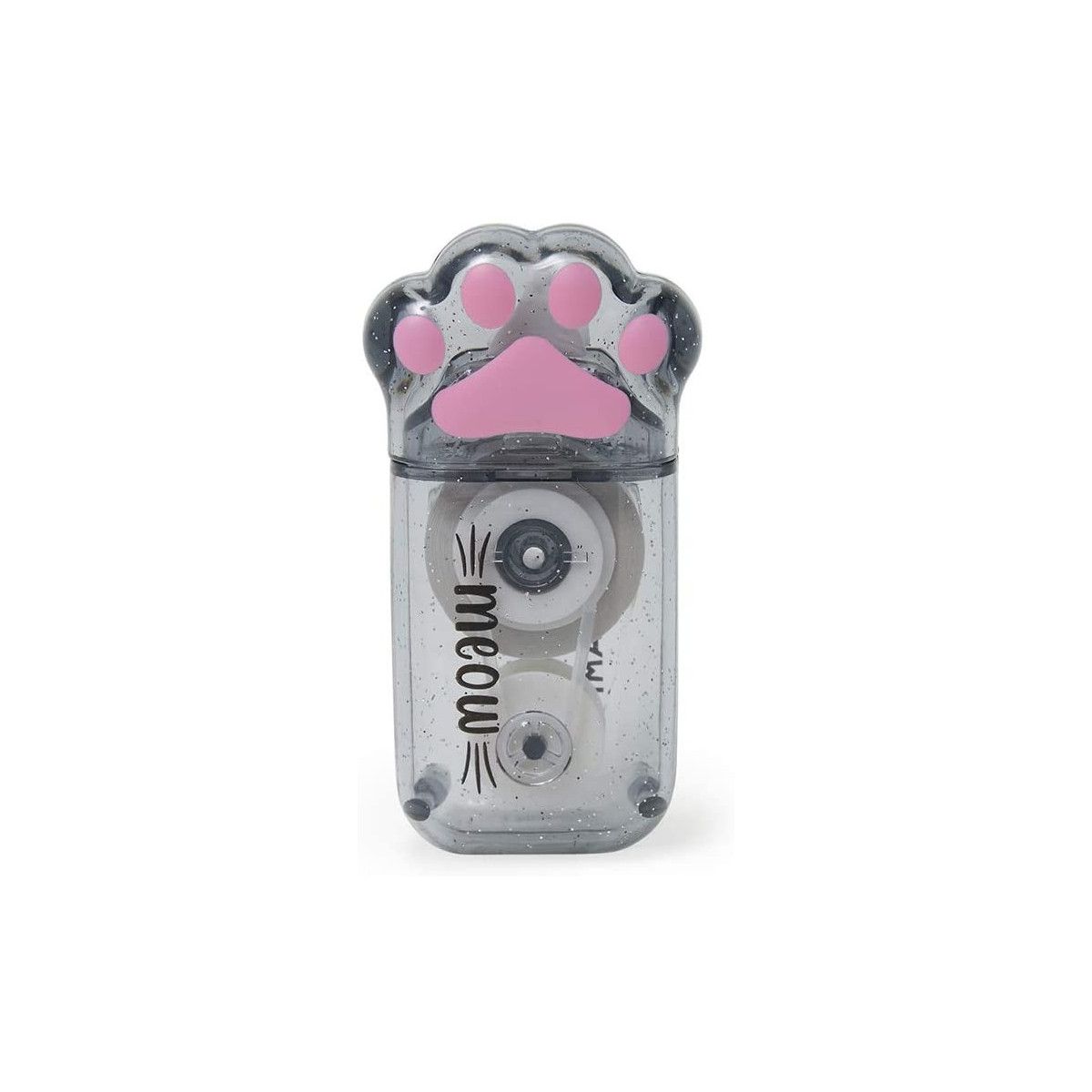 MEOW - CORRECTION TAPE - LEGAMI MILANO - LEGAMI MILANO - td-toys.it