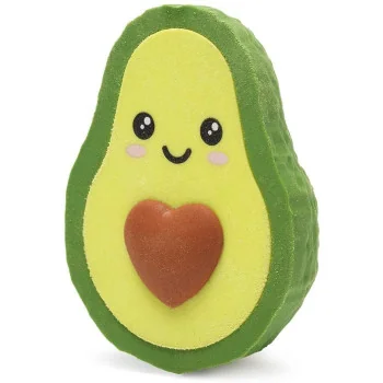 LET'S AVOCUDDLE - ERASER-STATIONERY- TD Toys