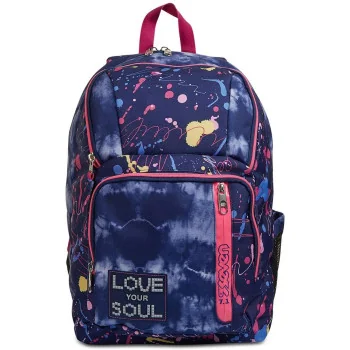 TD Toys|ZAINO SCUOLA - ASILO