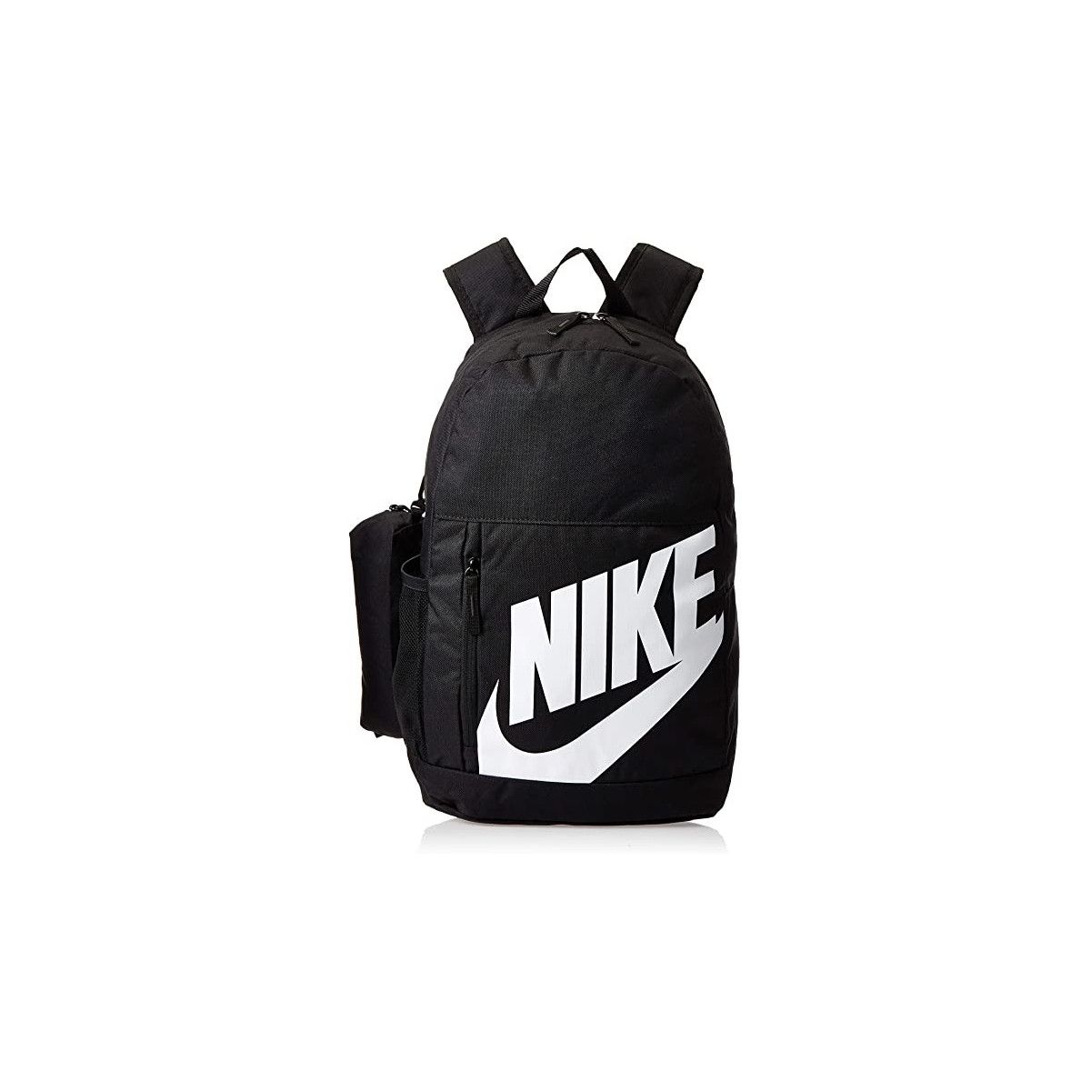 NIKE Sport backpack - NIKE - BACKPACKS - td-toys.it